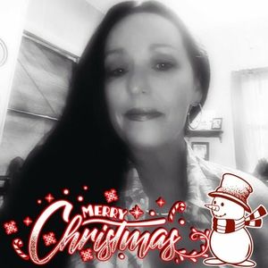 Meet your Posher, Terri